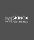 Skinox Aesthetic Clinic Liecester logo